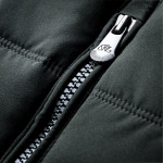 Helvellyn Packable Gilet