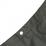 Gale Waterproof Packable Trousers