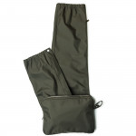 Gale Waterproof Packable Trousers