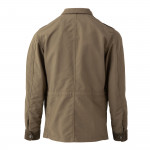 Bror Lightweight Field Jacket