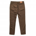 Lyell Trousers in Acacia
