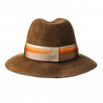 Men's Lansburg Hat - Kinde