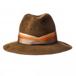 Men's Lansburg Hat - Kinde