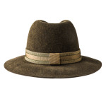 Men's Lansburg Hat in Laub