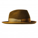 Men's Paul Hat