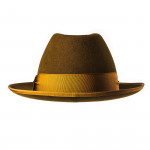 Men's Paul Hat