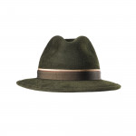 Kronbach Hat