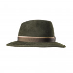Kronbach Hat