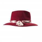 Ladies Lindenhof Hat in Breeze