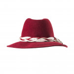 Ladies Lindenhof Hat in Breeze