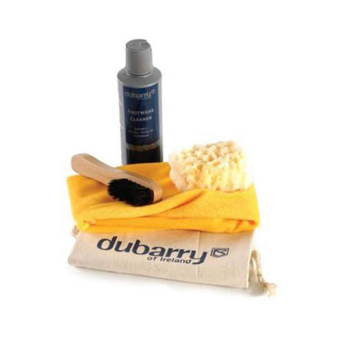 Shoe Care Gift Set