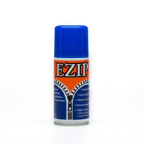 EZIP