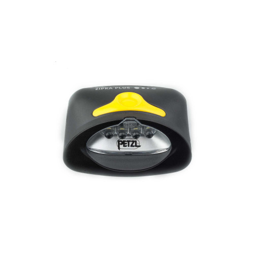 Zipka Plus Head Torch