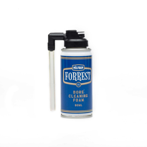 Forrest Rifle Barrel Cleaner