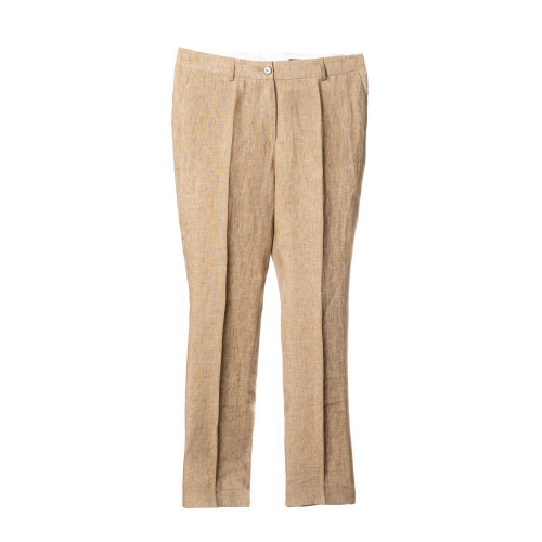 Ladies Jara Trousers