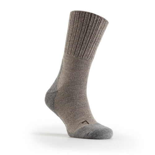 TK1 Trekking Wool Mens Socks