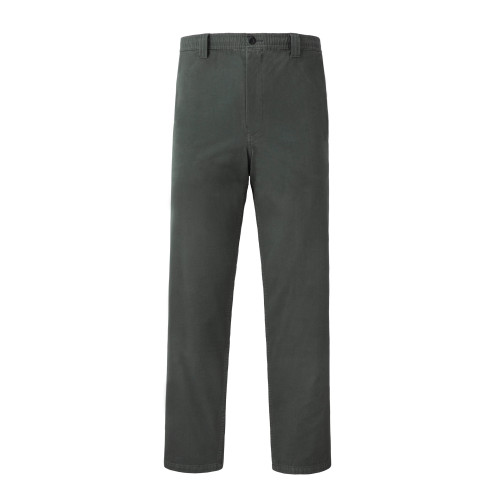 Oakville Canvas Pants