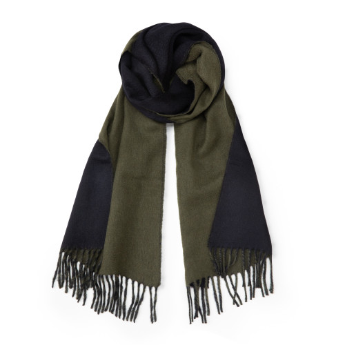 Harris Pure Cashmere Scarf