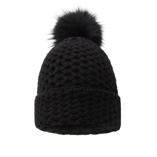 Verbier Cashmere Hat