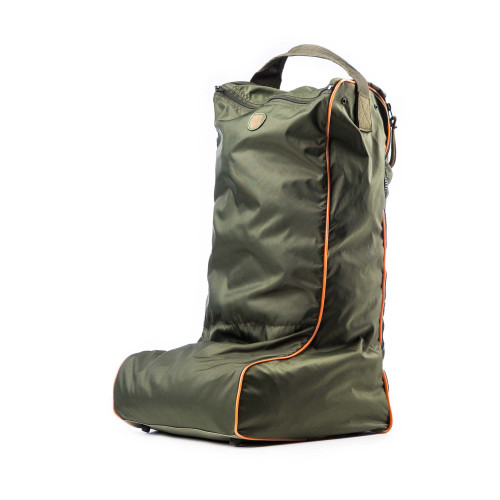 Boot Bag