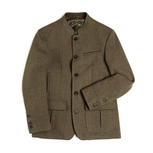 Men's Ferdinand Jacket