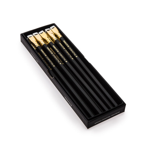 Blackwing Pencils