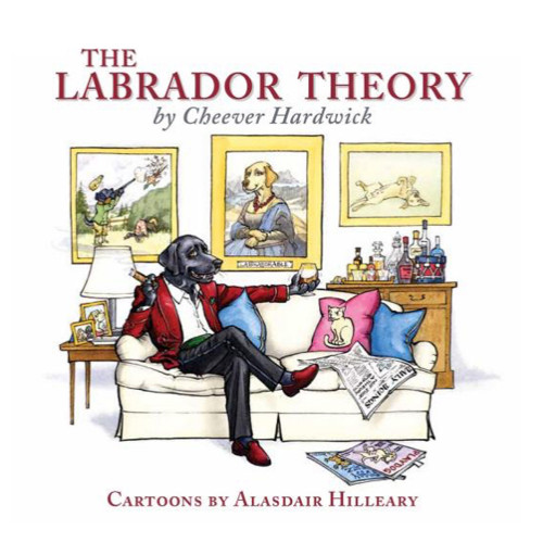 The Labrador Theory