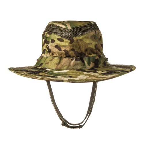 LTM6 Camo Hat