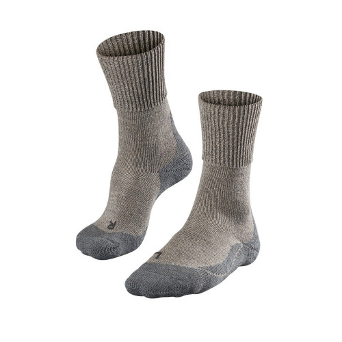 TK1 Trekking Wool Mens Socks