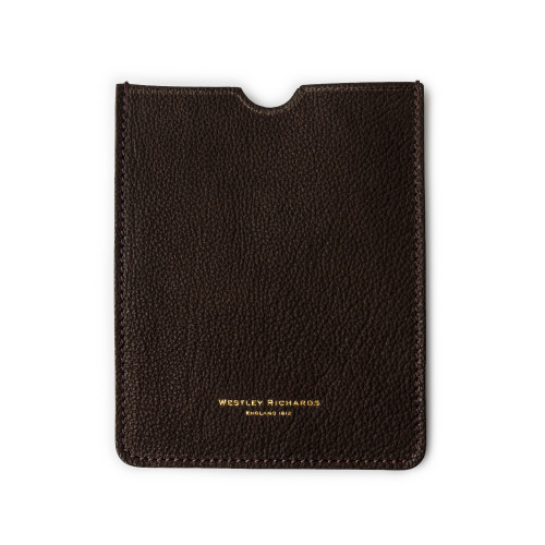 European Certificate Wallet in Buffalo