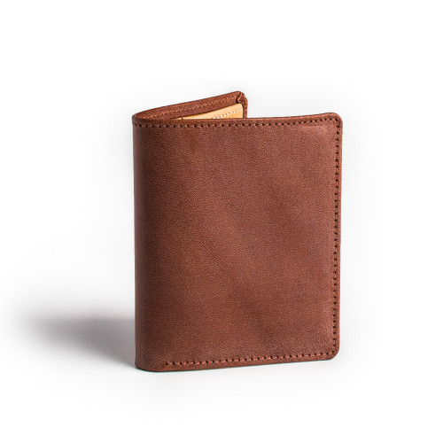 Pocket Wallet