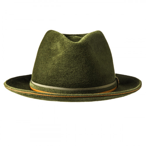 Men's Este Hat - Olive