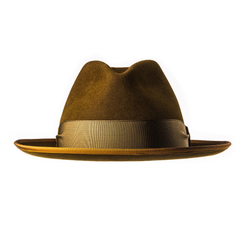 Men's Paul Hat