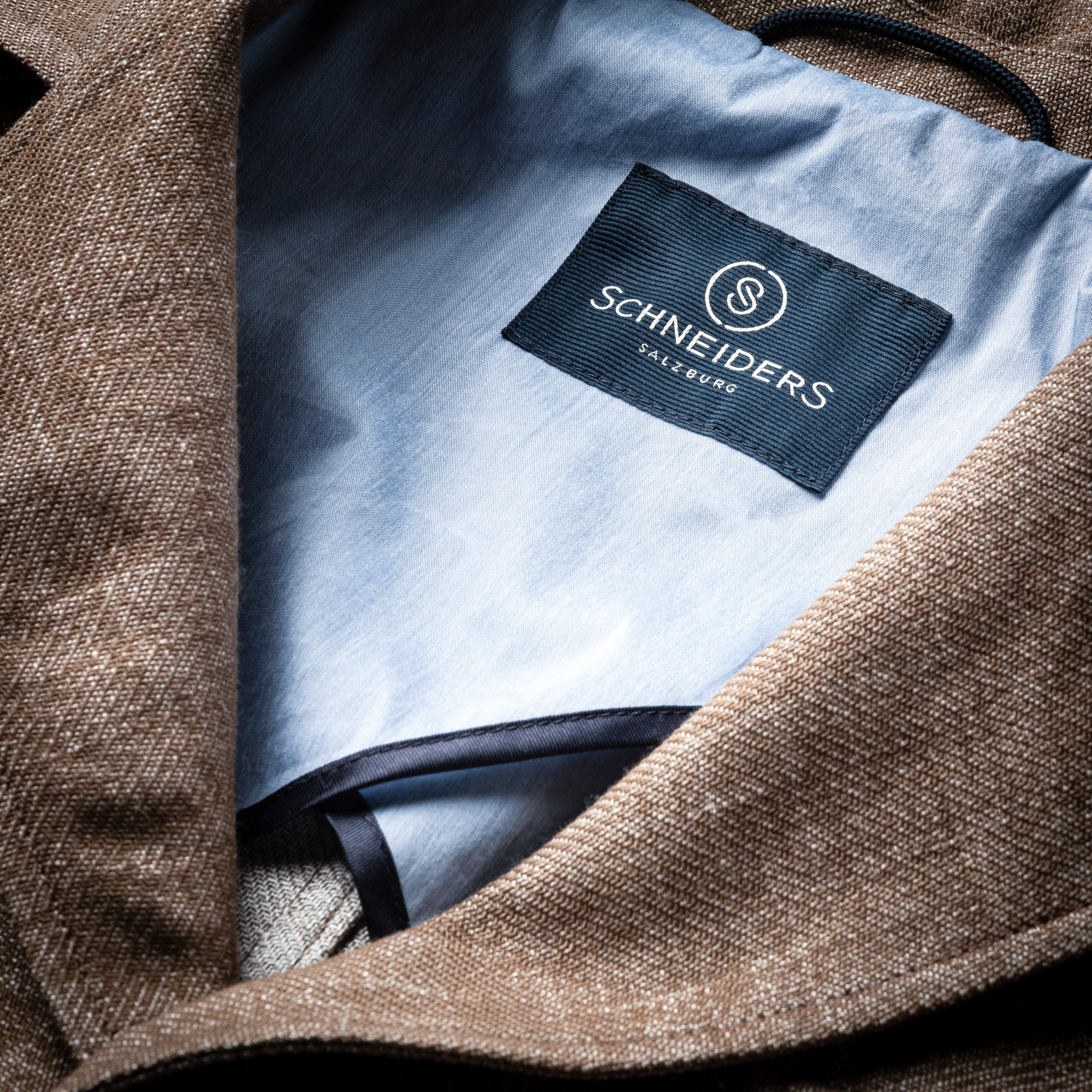 Schneiders Caid Jacket