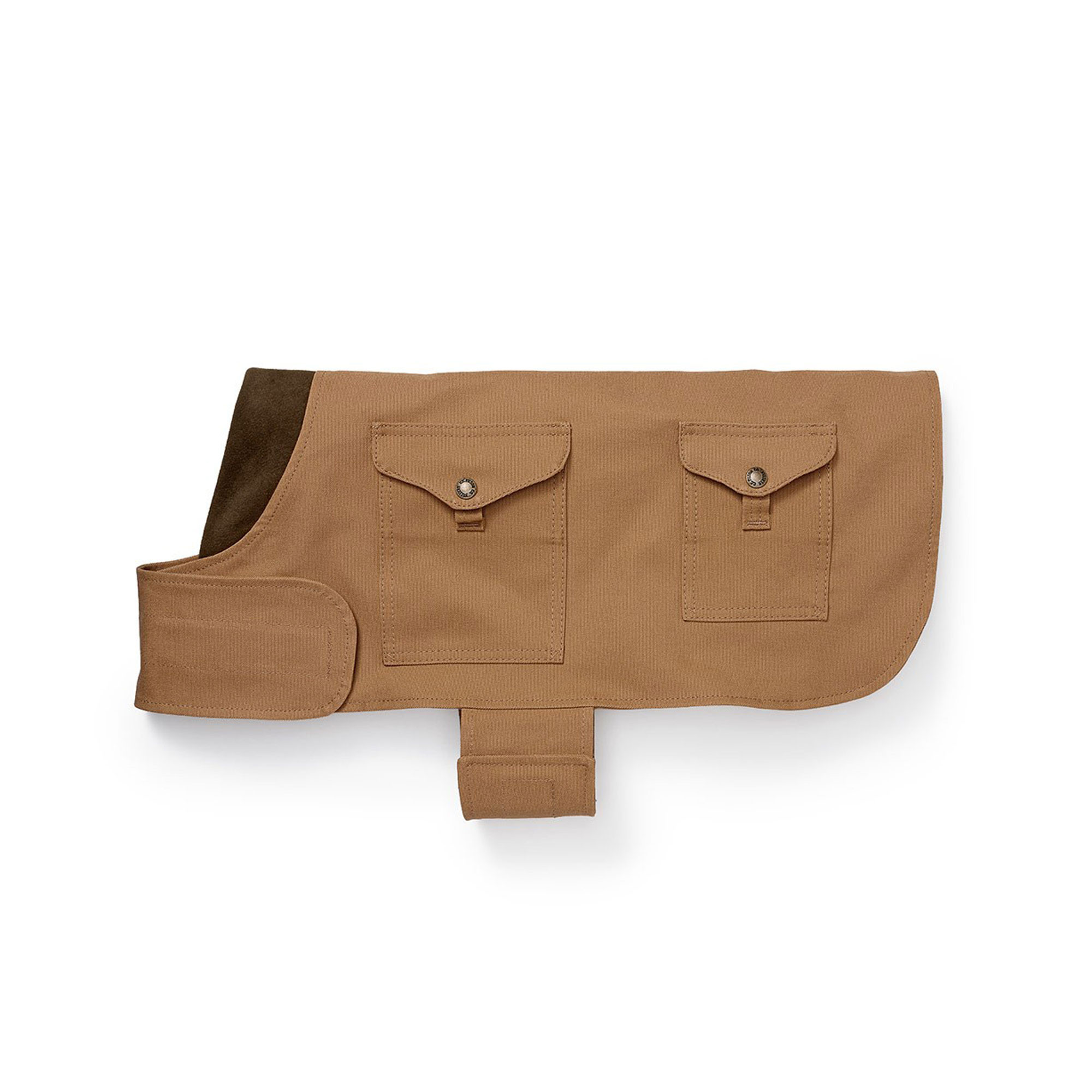 Filson Cruiser Dog Jacket