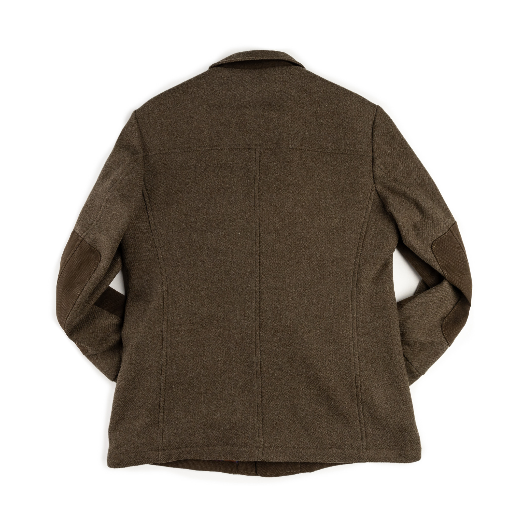 Habsburg Men's Roman Jacket