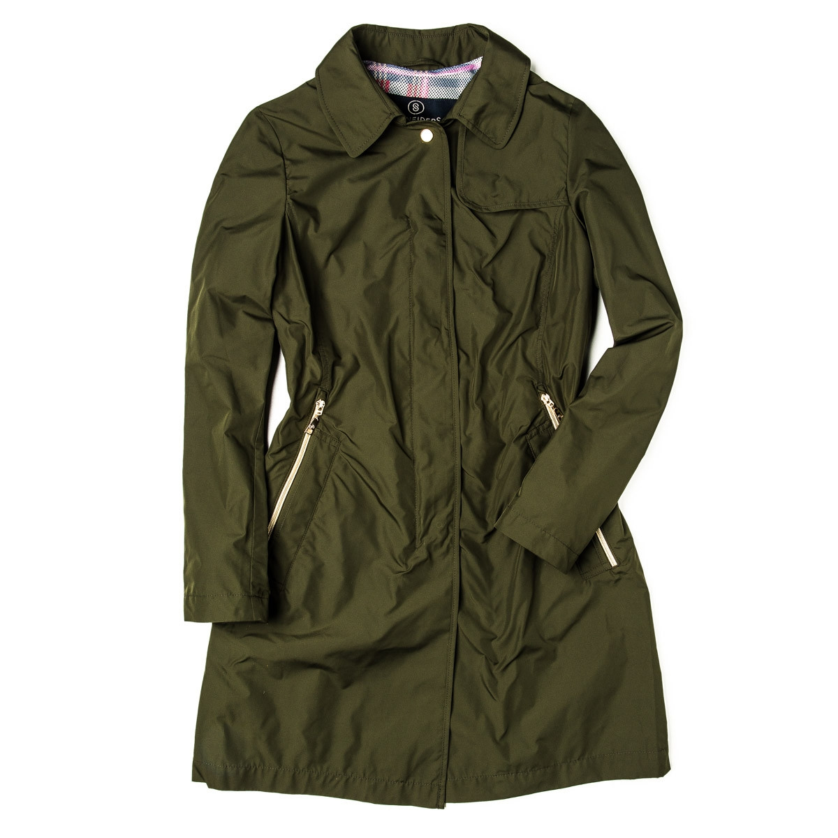 Schneiders - Ladies Bettina Rain Coat