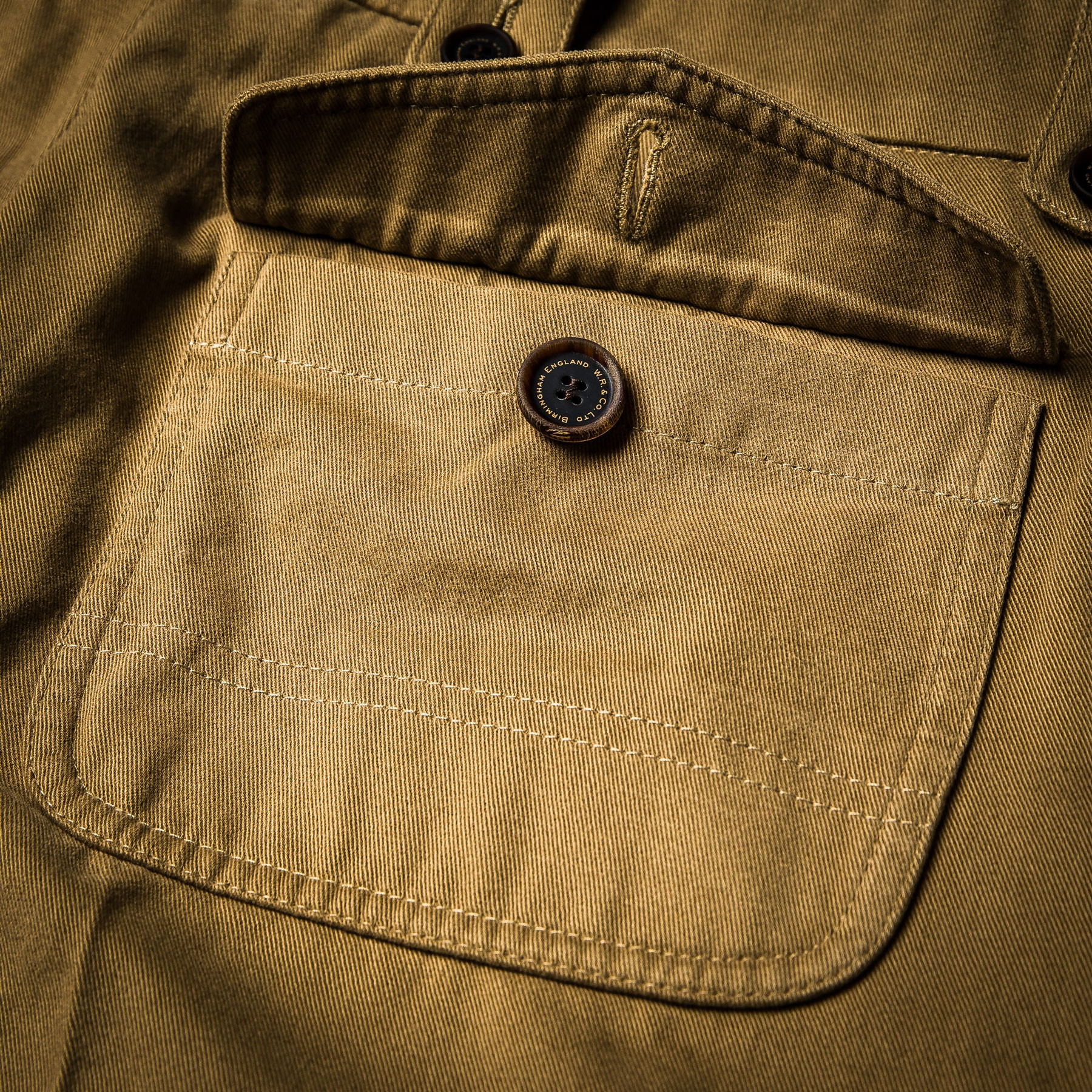 safari shorts women