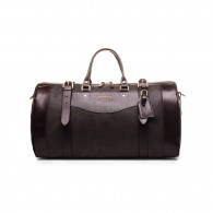 Medium Sutherland Bag in Buffalo