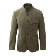 Dornbach Jacket