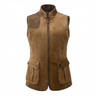 Ladies Falkenstein Jacket