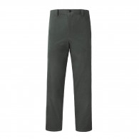 Oakville Canvas Pants
