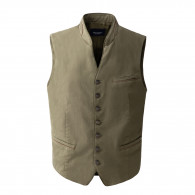 Waldo Waistcoat