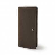 Aston 12cc Coat Wallet