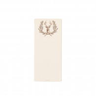 Doe Wreathe - Long Pad