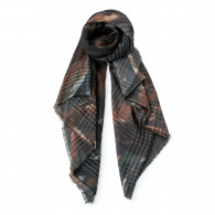 Texo Scarf