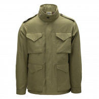 Field Jacket