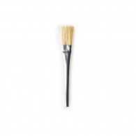Bundeswehr Cleaning Brush