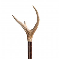 Stag Horn Thumb Stick