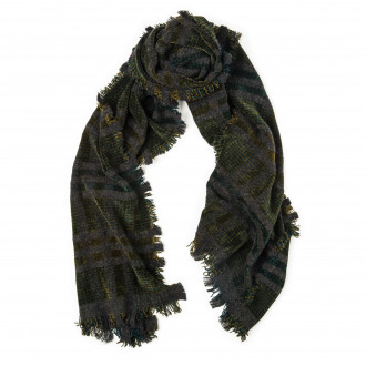 Faliero Sarti Kikos Scarf